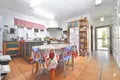 Haus 6 Schlafzimmer 529 m² Spanien, Spanien