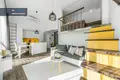 2 room apartment 34 m² Vilnius, Lithuania