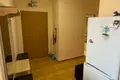 Квартира 3 комнаты  Cherganovo, Болгария