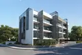 Appartement 1 chambre 63 m² Aradíppou, Chypre