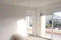 Apartamento 3 habitaciones 176 m² Bar, Montenegro