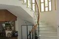 5 bedroom house 550 m² Limassol, Cyprus