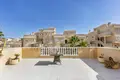 Appartement 2 chambres 112 m² Guardamar del Segura, Espagne
