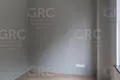 Dom 205 m² Evenkiysky Rayon, Rosja