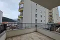 Wohnung 1 Schlafzimmer 65 m² Budva, Montenegro