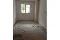 Wohnung 2 zimmer 69 m² Bashkia Vlore, Albanien