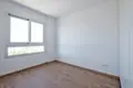 Mieszkanie 3 pokoi 137 m² Nikozja, Cypr