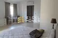 Wohnung 1 Schlafzimmer  Sliema, Malta