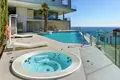 Wohnung 153 m² Fuengirola, Spanien