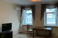 Mieszkanie 3 pokoi 95 m² Odessa, Ukraina
