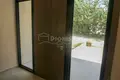 Mieszkanie 1 pokój 49 m² Nea Kallikrateia, Grecja