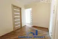 2 room apartment 62 m² Minsk, Belarus