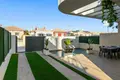 3 bedroom house 99 m² Los Montesinos, Spain