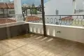 1 room Cottage 281 m² Municipality of Glyfada, Greece