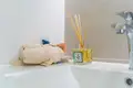3 bedroom apartment 91 m² Torrevieja, Spain