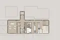 4 bedroom apartment 498 m² Wichit, Thailand