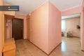 Квартира 2 комнаты 64 м² Бирштонас, Литва