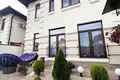 Dom 4 pokoi 130 m² Lymanka, Ukraina