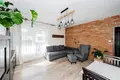 Appartement 3 chambres 59 m² Zalasewo, Pologne