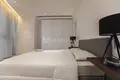 Wohnung 3 Schlafzimmer 147 m² in Nikosia, Zypern