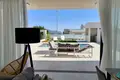 Willa 4 pokoi 224 m² Finestrat, Hiszpania