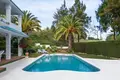 Maison 2 chambres 375 m² Benahavis, Espagne
