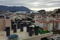 Penthouse 3 bedrooms 105 m² Budva, Montenegro