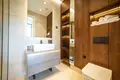 Apartamento 1 habitacion 77 m² Becici, Montenegro