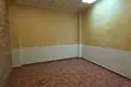 Коммерческое помещение 300 м² Торревьеха, Испания