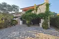 Casa 4 habitaciones 160 m² Krk, Croacia