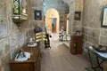 2 bedroom house  Qormi, Malta