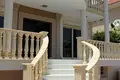 Villa 420 m² Apsiou, Zypern