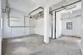 Apartamento 382 m² Varsovia, Polonia