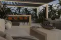 Villa 193 m² Lesser Sunda Islands, Indonesia