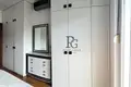 Квартира 3 комнаты 86 м² Игало, Черногория