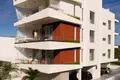 Mieszkanie 2 pokoi 107 m² Larnaka, Cypr