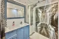 2 bedroom apartment 62 m² La Mata, Spain