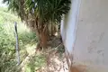 Cottage 2 bedrooms 78 m² Marmaro, Greece