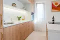 4 bedroom Villa  Mrcevac, Montenegro