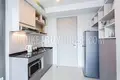 Квартира 1 спальня 35 м² Ban Bang Thao, Таиланд