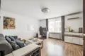 Atterrir 115 m² Cracovie, Pologne