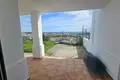Haus 3 Schlafzimmer 243 m² Spanien, Spanien