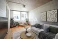 1 bedroom house 59 m² Mantsala, Finland