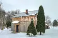Maison 5 chambres 228 m² Liepupe, Lettonie
