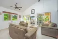 5-Zimmer-Villa 138 m² Sosua, Dominikanische Republik