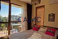 1 bedroom apartment 55 m² Nesebar, Bulgaria