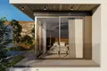 Maison 3 chambres 153 m² Empa, Chypre