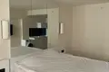 Studio 1 zimmer 33 m² Batumi, Georgien