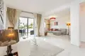 Квартира 2 спальни 130 м² Марбелья, Испания