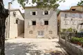 Haus 4 zimmer 160 m² Donji Orahovac, Montenegro